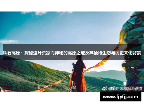 铁石高原：探秘这片荒凉而神秘的高原之地及其独特生态与历史文化背景